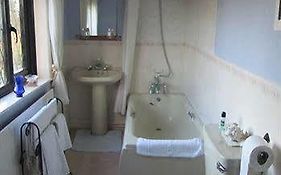 The Wickham House Inn 3*